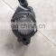 Engine Oil Pump for Komatsu NH220 OE NO. 6620-51-1000 6659-52-1010