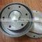 CCEC Diesel Engine Spare Part K19 Engine Fan Hub Assembly 3002228