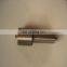 Common rail fuel injector nozzle DLLA 146P203