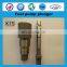 Excellent Quality Fuel Injector Plunger K15 OE No.140151-1920