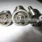 DLLA152P571 for 0433171432 diesel fuel injector nozzle