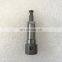 Auto Spare Parts Zexel Fuel Pump Plunger 185.7(185-7)