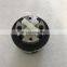 Diesel Fuel Pump Head Rotor 146405-0421 6/11R for DAEWOO (ASIA K IA)