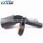 Genuine ABS Sensor Wheel Speed Sensor 7H0927804 For VW Audi A3 Q3 Beetle Jetta Passat 0986594505 5S10216