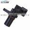 Genuine Camshaft Position Sensor J5T23281 PC306 For Mazda Saloon ZL0118230 ZL01-18-230 CSS655 5S1334