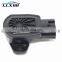 Original TPS Throttle Position Sensor 555721 TPS159 For Suzuki Chevy 91175256