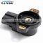 Original 89452-30150 TPS Throttle Position Sensor For Toyota Prius Camry Cresta 8945230150