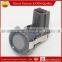 PDC Parking Sensor 25994 CM30E 25994-CM13E 25994-CM10D 25994-CM30E Fit for Infiniti EX35 FX50 QX56 G37 For Nlssan Cube