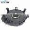Original Steering Sensor Cable 61319122509 For BMW E70 E71 E81 E82 E87 E88 E90 E91 E92 E93
