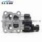 LLXBB Клапан управления холостым ходом (IACV) для Toyota Tercel Paseo, Suzuki 1.6L 22270-16110 2227016110