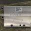 Original 3408501 ECM ECU  ISM11 QSM11 QSX15 ISX15
