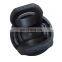 M11 Piston 4059948 4070653 3103753 4059901 M11 Piston pin 3063843 M11 diesel engine parts