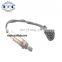 R&C High Quality Sonda Lambda 0005402617 For 1992-1995 Mercedes-Benz SL600 400SEL 500SEC 600SL 4.2L-6.0L V8 V12 Oxygen sensor