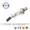 R&C High Quality Sonda Lambda 213-1302 For Nissan 300ZX 3.0L V6 1987-1989 Oxygen Sensor