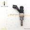 Fuel Injector Nozzle 8973126200