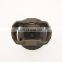 QSX15 4923747 diesel truck engine piston