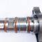 3076132 K38 Diesel Engine Fuel Injector