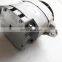 Low price engine parts NT855 generator alternator 4060811