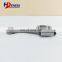 Diesel Engine Parts S4L Connecting Rod 108mm