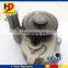 6D34 6D34T Engine Parts Oil Pump Suitable For MITSUBISHI