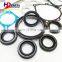 Diesel Engine Full Gasket Kit Set 4JJ1 Cylinder Head Gasket