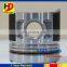 S6K S6KT 320D 30446 Hot Sale Engine Piston 32F17-40100