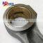 Excavator Diesel 65.02401-6018 Connecting Rod For Doosan D1146 Engine