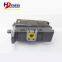 EC360 EC460 Excavator D12D Hydraulic Gear Pump VOE 14537295