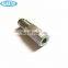 New 6C1Q-9H321-AB 6C1Q-9H321-AA Fuel Pressure Limiter Regulator Valve For Ford Transit 2.2 TDCI