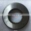 Higer Yutong Kinglong Dongfeng Transmission Gearbox 2/3 Gear Synchronizer Cone 1700C-121