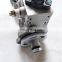 Diesel 3975927 5286862 5266067 Electric Fuel Pump
