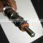Diesel Fuel Injectors 0445120144 Engine Injector Qsl For Sale