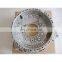 Dci11 diesel engine flywheel housing 5010412843 5010222991