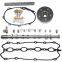 Camshaft Cam Adjuster Repair Kit 06F109101B 06F109101J 06F109102B 06F109102E 06F109088J 06F109217A 06D109229B