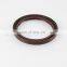 IFOB Engine oil seal for Land Cruiser 22R OEM #90311-80010 01/1990-12/2006