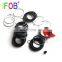 IFOB Good Performance Front Brake Caliper Repair Kits For Narava Maxima Pioneer Patrol Sunny Tiida X-Trail Xterra