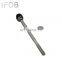 IFOB Ball Joint For TOYOTA HILUX #KUN15 45503-09321