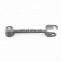 IFOB CENTER LINK FOR TOYOTA CROWN #GRS182 GRS188 48770-0N010
