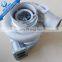 6CT Engine Turbocharger for Sale 4050278