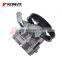 Auto Power Steering Oil Pump Assy For Mitsubishi Outlander CW6W 4450A149