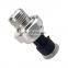 Oil Pressure Sensor Switch 12616646 12677836 for D1846A PS308