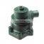 Water Pump AR85250 for 1830 2030 2130 Tractor
