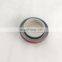 Cummins NT855 NTA855 Engine Camshaft Oil Seal 3020185