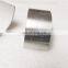 cummins QSL9 Connecting Rod Bearing 3966244