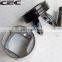 cummins L375 truck auto parts diesel engine piston 4941395 3948612 3950395