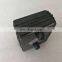 Orignal Dongfeng Kinland Truck Engine Rear Suspension Cushion 10ZD10-01030