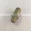 Cummins Pressure Relief Valve 3963808 Relief Valve F00R000756 on Sale