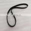 cummins diesel engine L10 belt 3028521 3805921 5413207