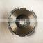 4937400 1601D-130 Cummins engine 4BT EQB140 Rear Clutch Pressure Plate