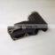 Genuine Dongfeng truck engine parts 5283014 4997596 fan bracket assy